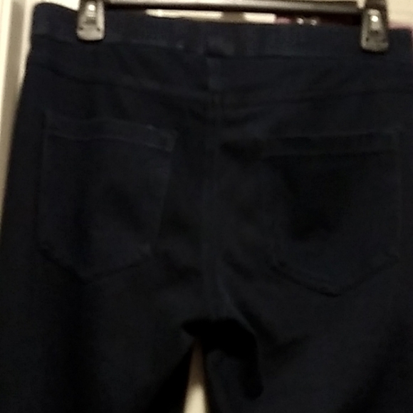 Leggings $5@ (M) - Picture 3 of 4